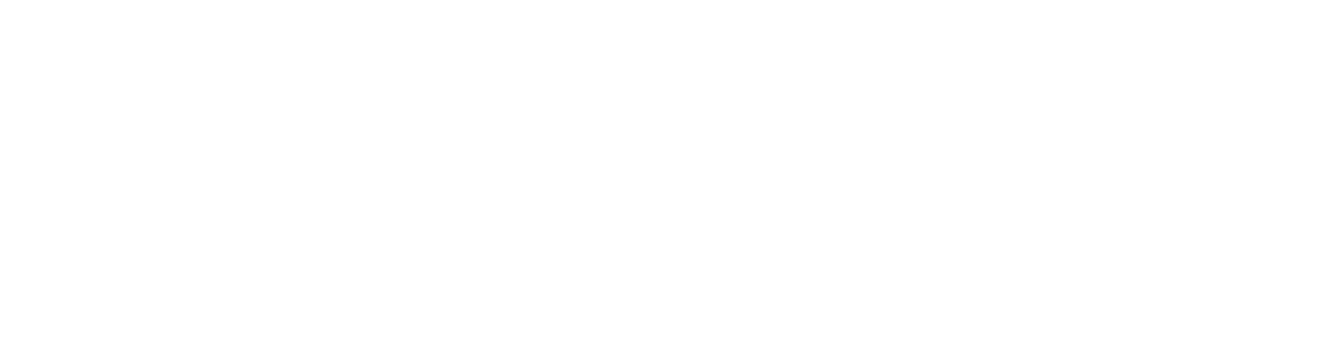 PROMAN